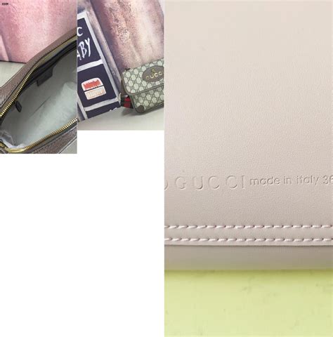 cintura gucci tarocca prezzo